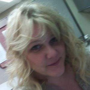 Meet your Posher, Cindie